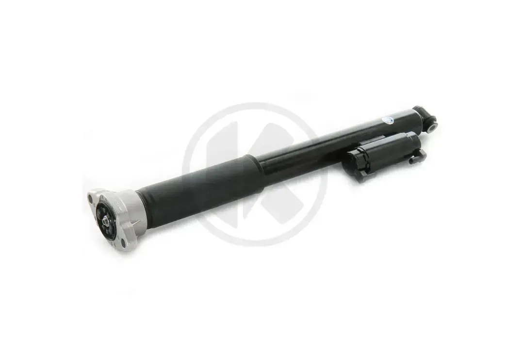 a2053207930 b   rear shock absorber